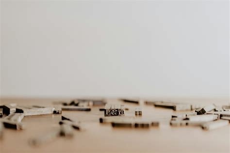 LMS Models 的图像结果