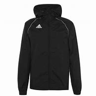 Image result for Rain Jacket Adidas