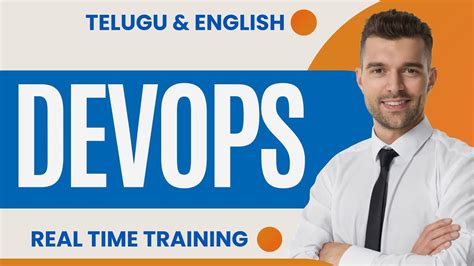 Image result for DevOps Tutorials in Telugu