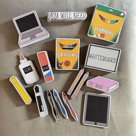 Image result for Middle School Math Classroom Decor