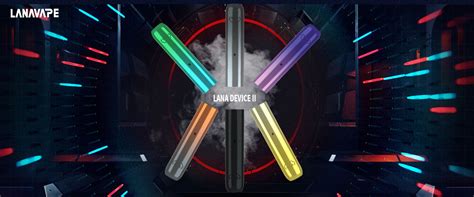 Image result for FMS Model Planes