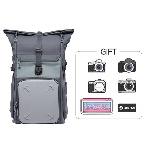 Image result for Hard Shell Camera Backpack