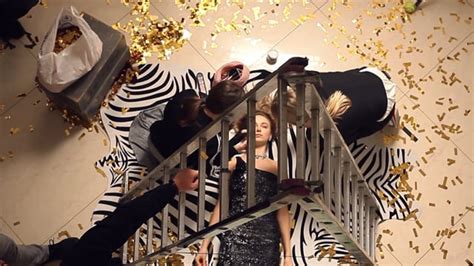 Image result for Modeling BTS Vimeo