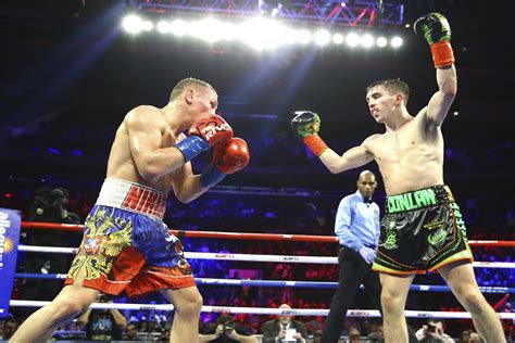 Image result for Conlan Boxing