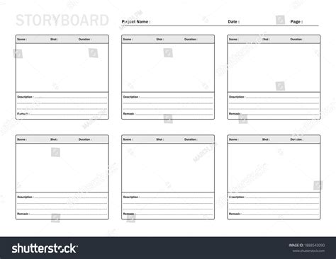 Image result for Scripts for Animations