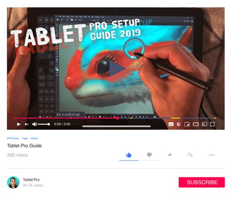 Image result for Tablet Pro App