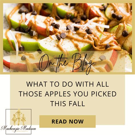 AMC Summer Movie Camp 2025: $3 Movies for Kids All Summer - Mackenzie ...