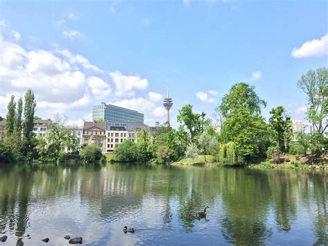 STANDEHAUS PARK (2026) All You Need to Know BEFORE You Go (with Photos ...