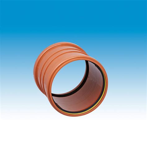 Using a PVC Slip Coupling 的图像结果