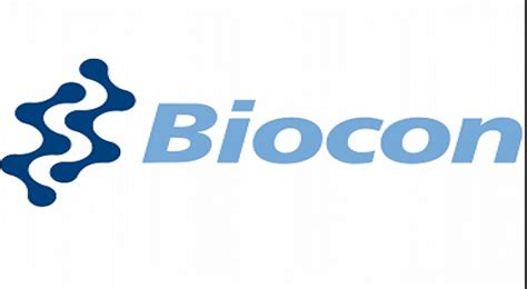 Biocon Biologics to get Biologics licence application for cancer & eye ...