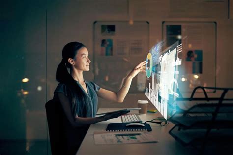 EY Contract Lifecycle Management (CLM) Solution | EY - India