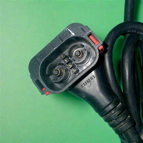 Products – Page 2 – ev2 Charger