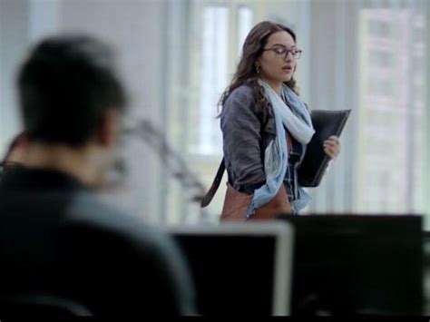 Signs That Prove You Are Not Meant For A Regular Desk Job