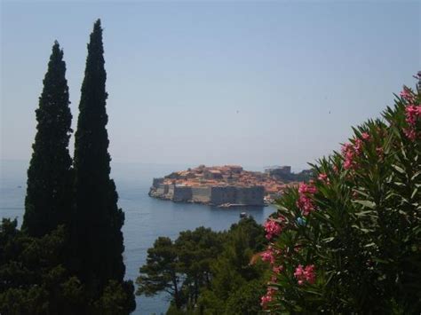 Meet Dubrovnik - 2021 What to Know Before You Go (with Photos ...