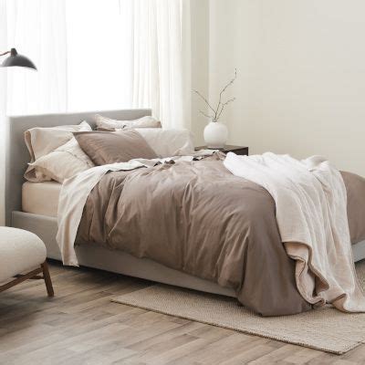 The Best Sheets