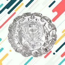 Buy numeroastro Vastu | Feng Shui Crystal Tortoise | Turtle with ...