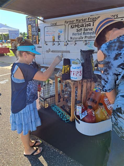 Rome Farmers Market , Rome, Adams County, Wisconsin, Nekoosa, 13 ...