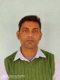 Welcome to Vivekananda College, Madhyamgram