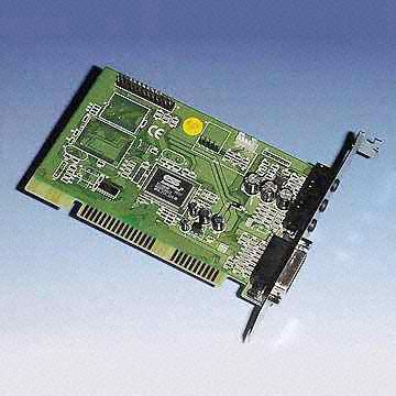 ESS Sound Card Driver 的图像结果