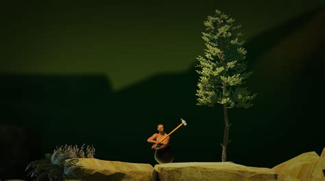 Getting Over It Hack PC 的图像结果