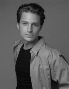 Arrestan a actor de “Los Soprano” por dispararle a una mujer latina ...