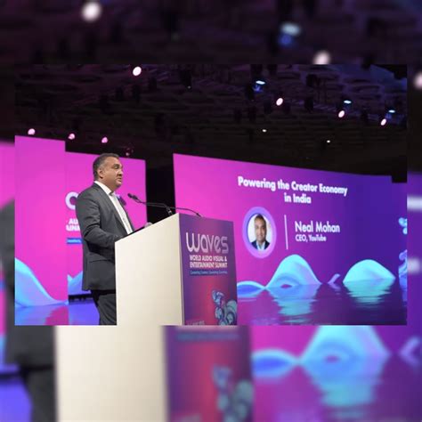 Creator Economy: Income Through YouTube - How YouTube Works Background Aesthetic