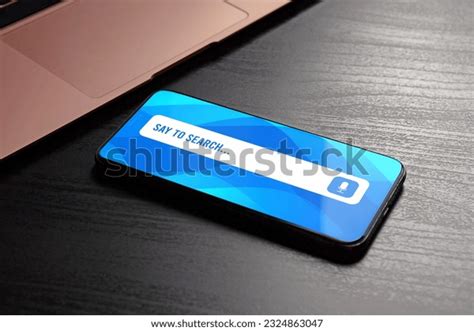 Image result for Google Sound Search PC