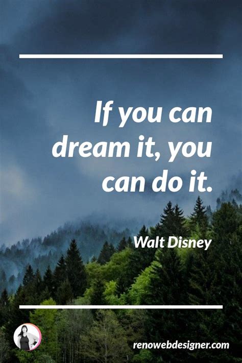 Entrepreneur Mindset Quotes 的图像结果