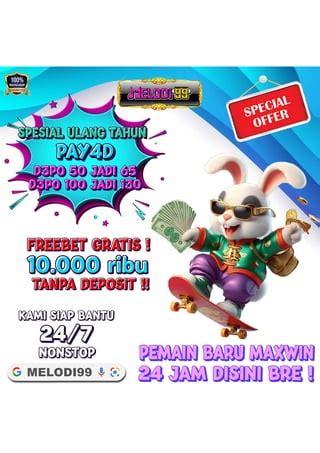 AMBIL SEKARANG