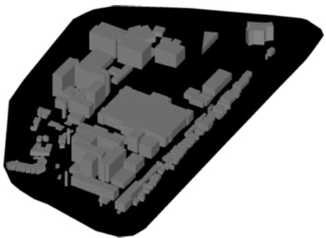 Research on Advancing Radio Wave Source Localization Technology Through ...