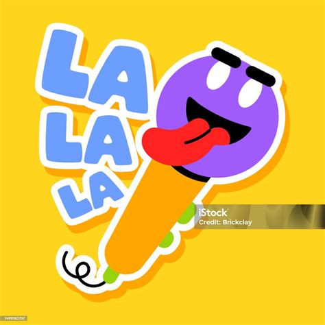 Mic Up Emote Script 的图像结果