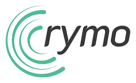 Rymo Technologies Pvt Ltd | Parati