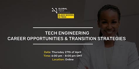 Tech Engineering 的图像结果