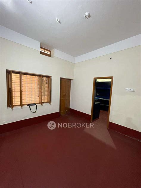 Independent House Basavanagudi Rent - WITHOUT BROKERAGE Unfurnished 1 ...