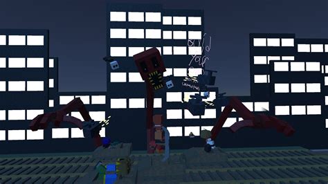 ^Build-Your-own-Rec-Room-Untold-Tales