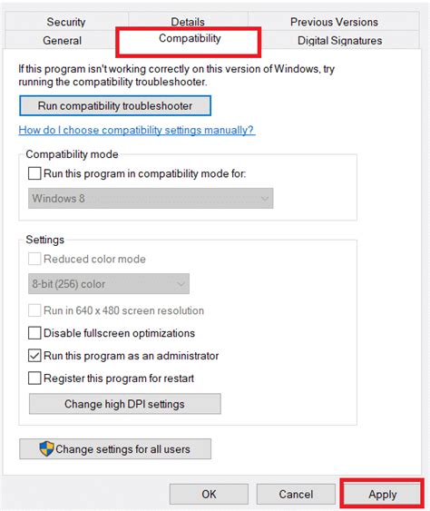 How to Enable Java Virtual Machine in Windows 的图像结果