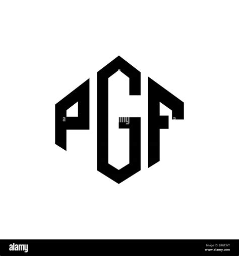 Open Pgf File 的图像结果