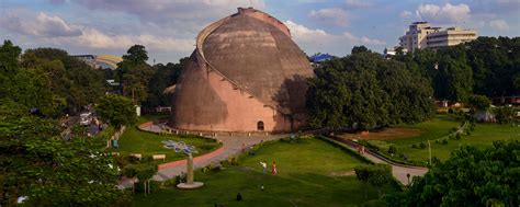 Domestic Flights Bookings: Check Ranchi to Patna Air Ticket Price