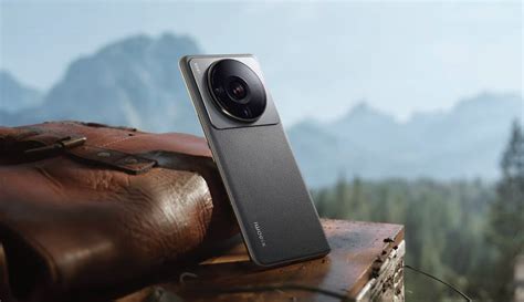 Image result for 1 Inch Sensor Camera