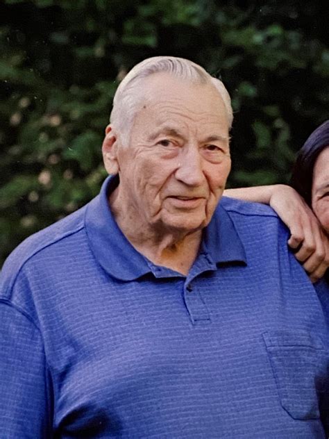 Russell Wahl Obituary - Old Saybrook, CT