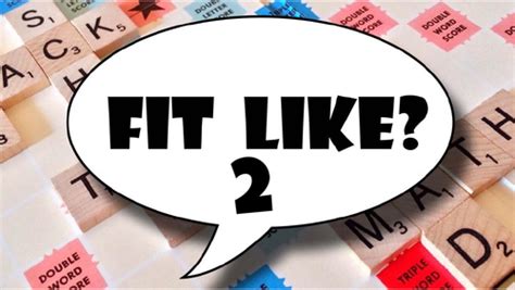 Image result for Scots Language Lessons