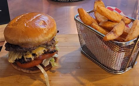 THE JACKDAW, Tadcaster - Restaurant Reviews, Phone Number & Photos ...