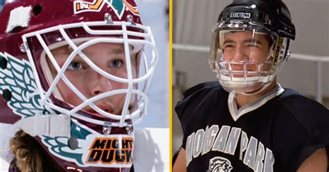 Most Random Facts 的图像结果