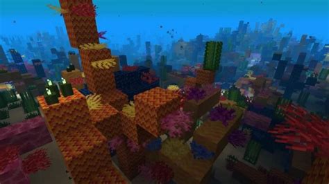 Image result for How to Get PvP Texture Packs On Java