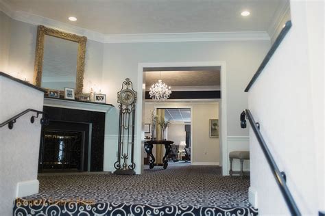 Baronick Funeral Home Photo Gallery