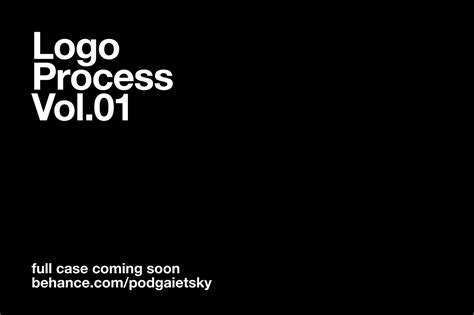 Process Logo 的图像结果