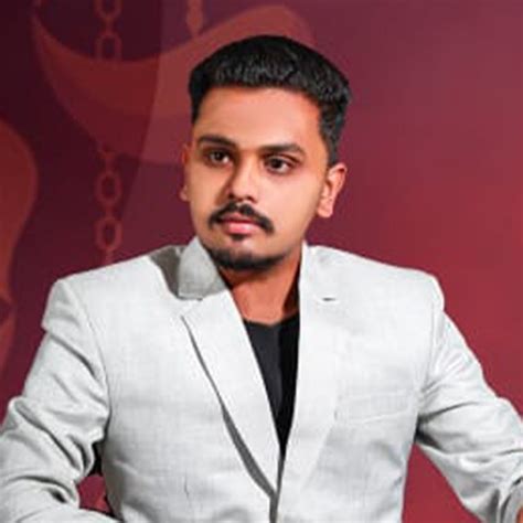 Image result for CorelDRAW Tutorial Marathi