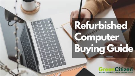 Buying Used Computer 的图像结果