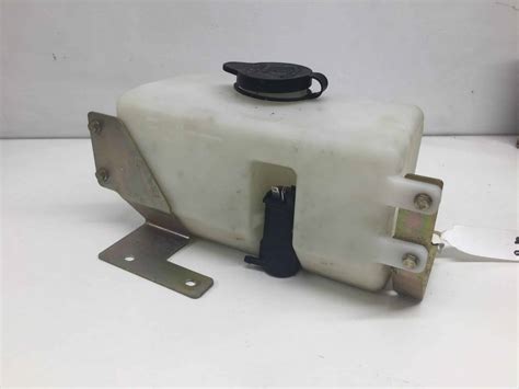 Quad Parts