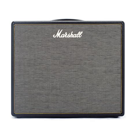 Buy Marshall ORI50C Origin 1x12" 50-watt Tube Combo Amp at Lowest Price ...